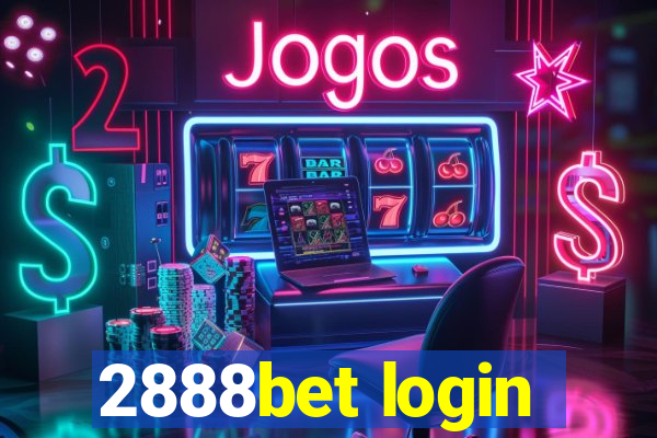 2888bet login